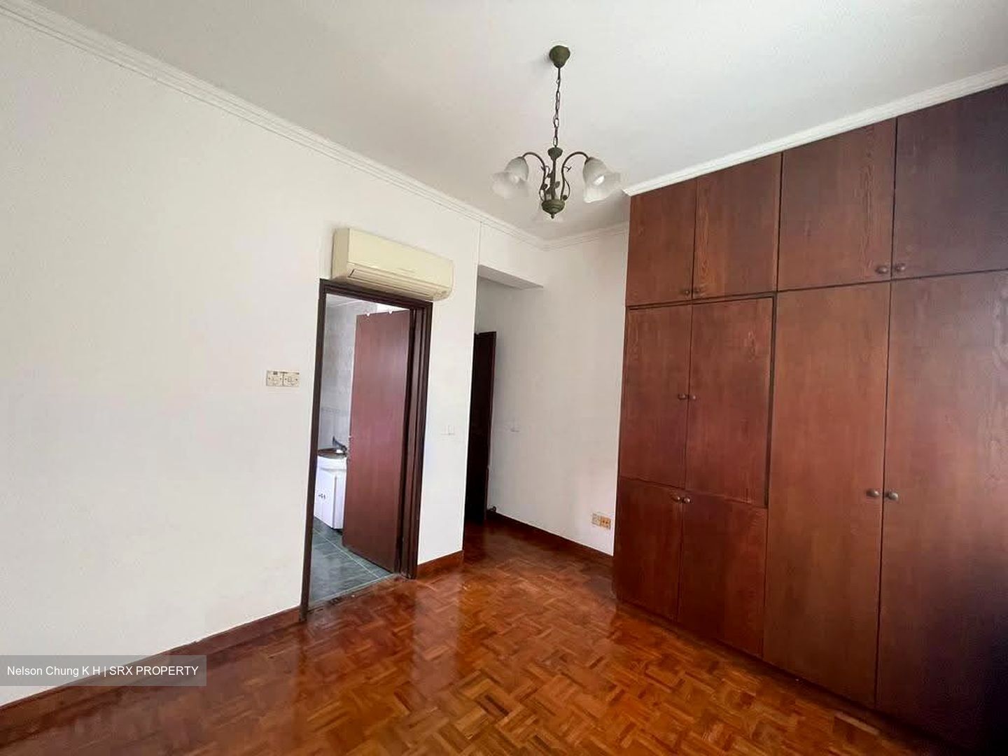 Bukit Regency (D21), Condominium #608955371